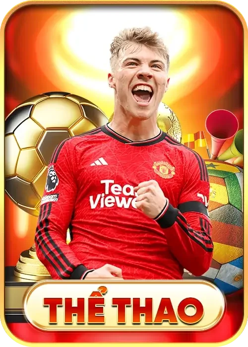 Hubet thể thao hình ảnh